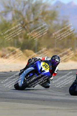 media/Mar-12-2022-SoCal Trackdays (Sat) [[152081554b]]/Turn 2 (1145am)/